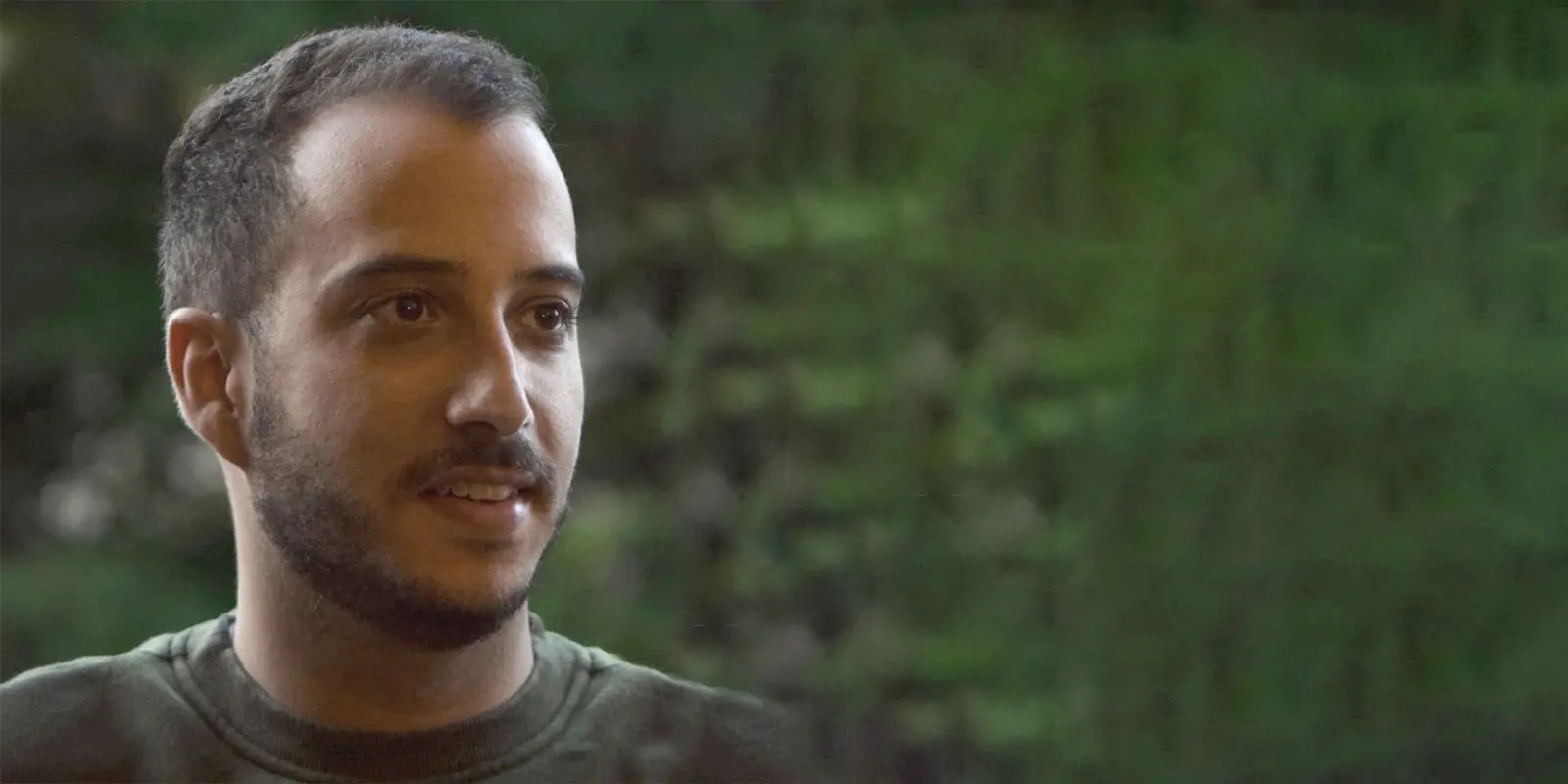 L'histoire de Fr1ngue fr1ngue founder