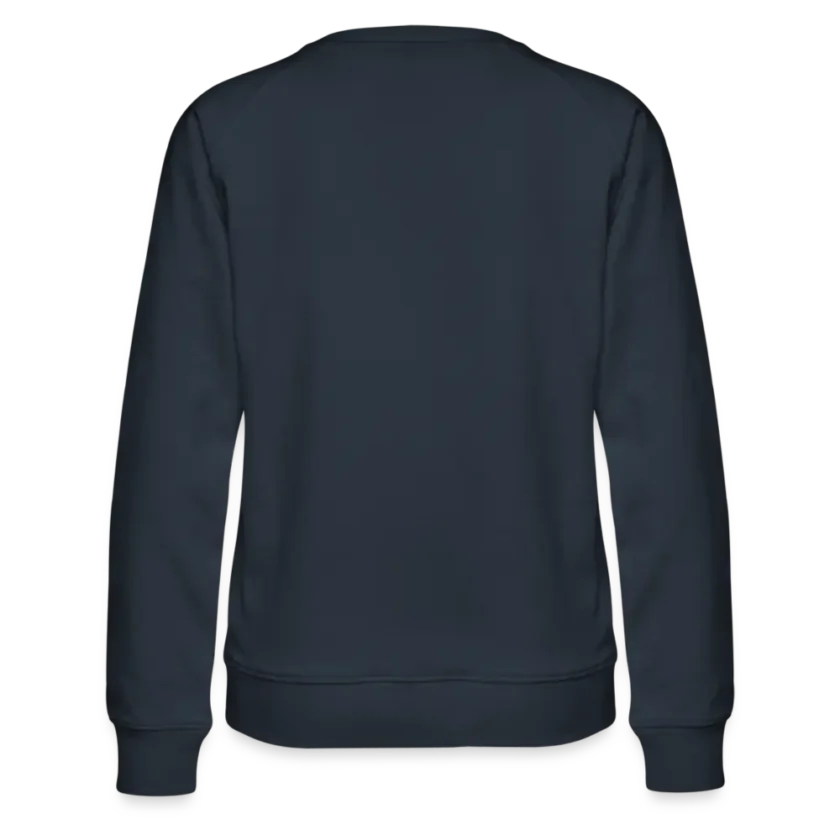 sweat ras du cou femme matrixé fr1ngue gta rp streamer merch