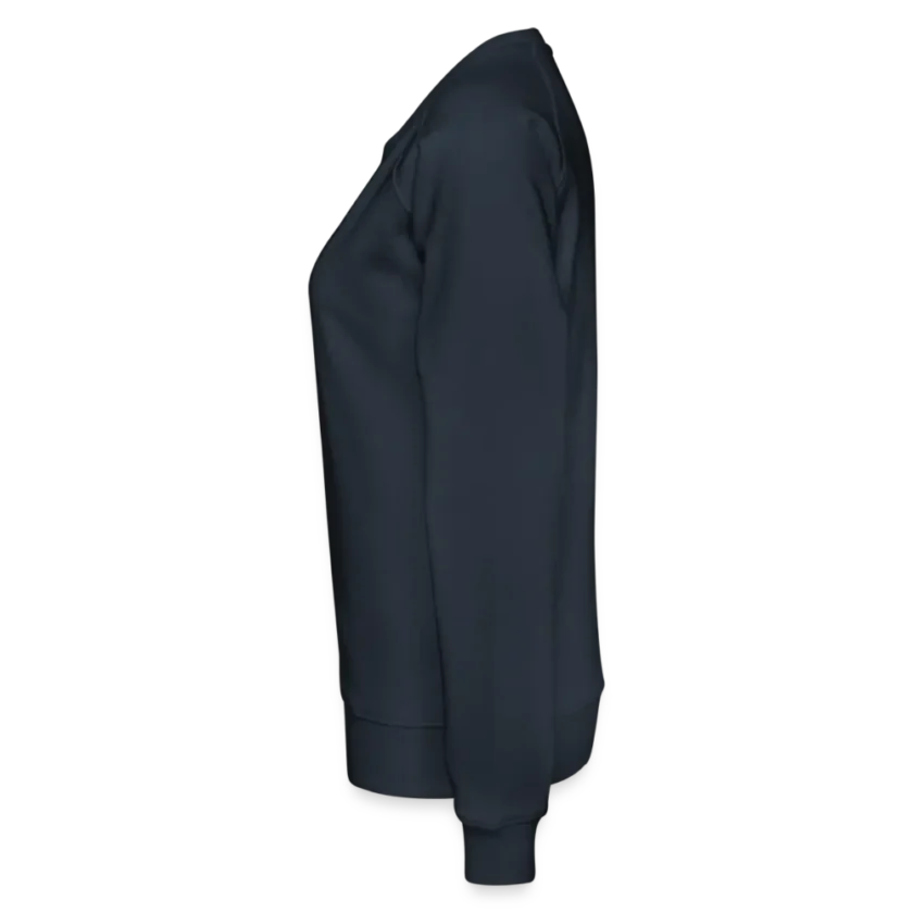 sweat ras du cou femme matrixé fr1ngue gta rp streamer merch