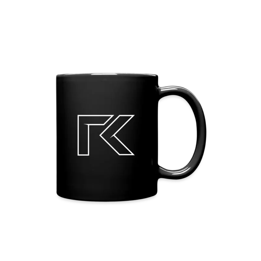 mug rylet gta rp flashback