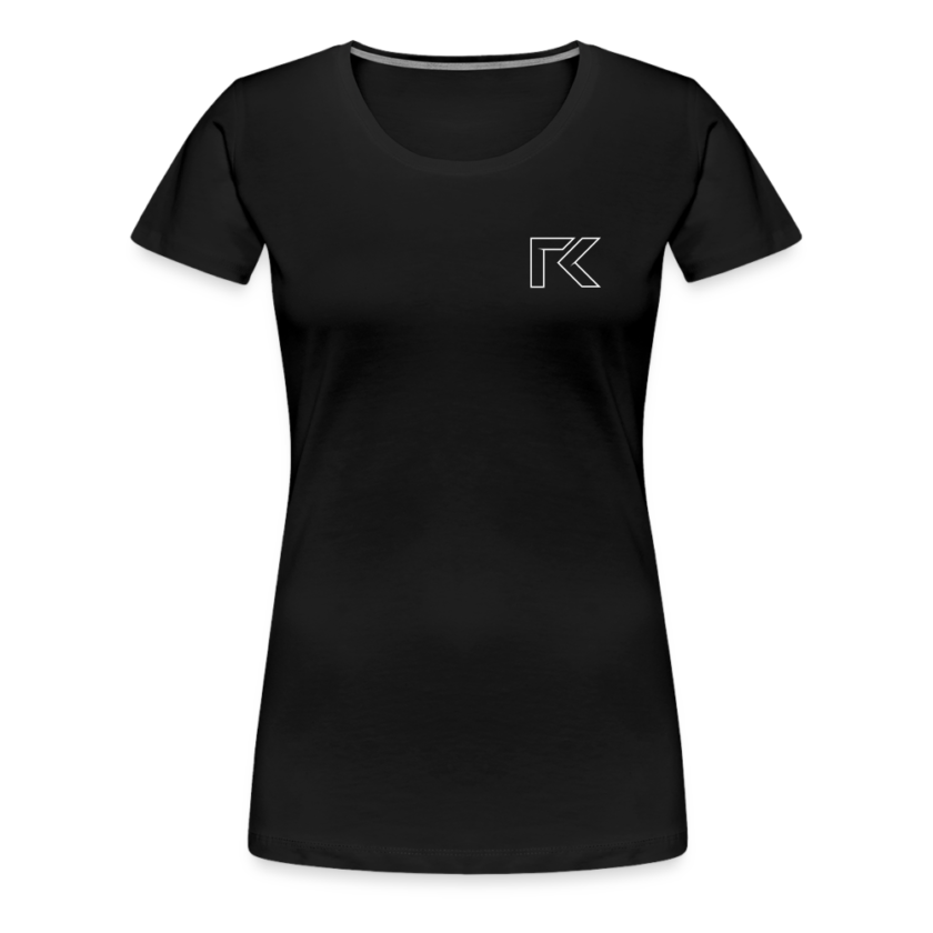 tshirt femme rylet gta rp flashback