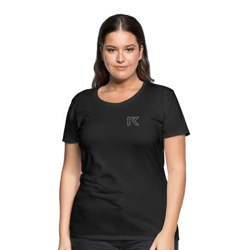 tshirt femme rylet gta rp flashback