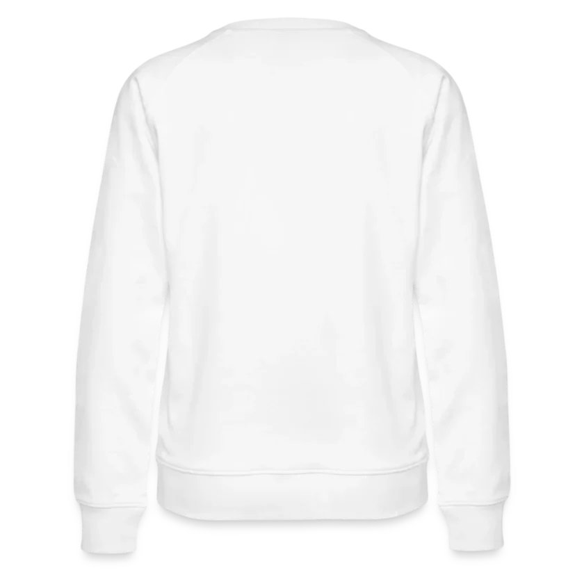 sweat ras du cou femme rylet édition sub gta rp flashback