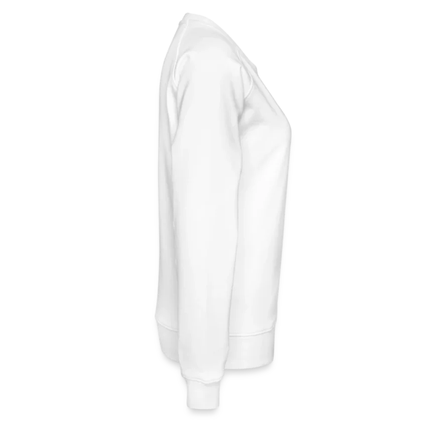 sweat ras du cou femme rylet édition sub gta rp flashback