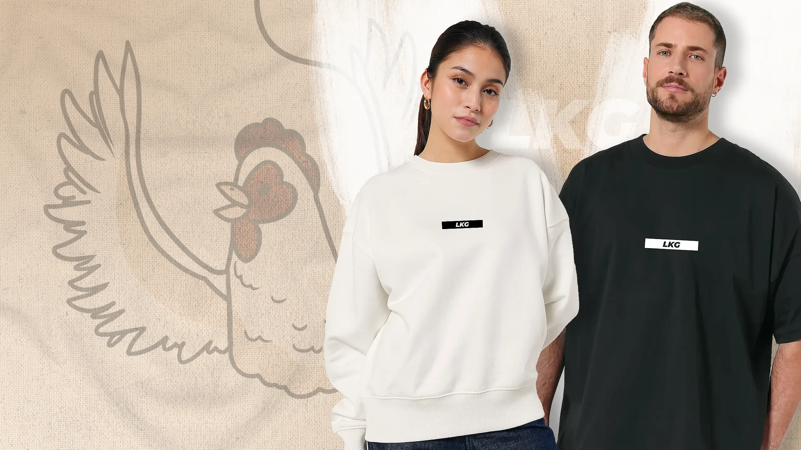 likywind lol League of Legends twitch français youtube streamer