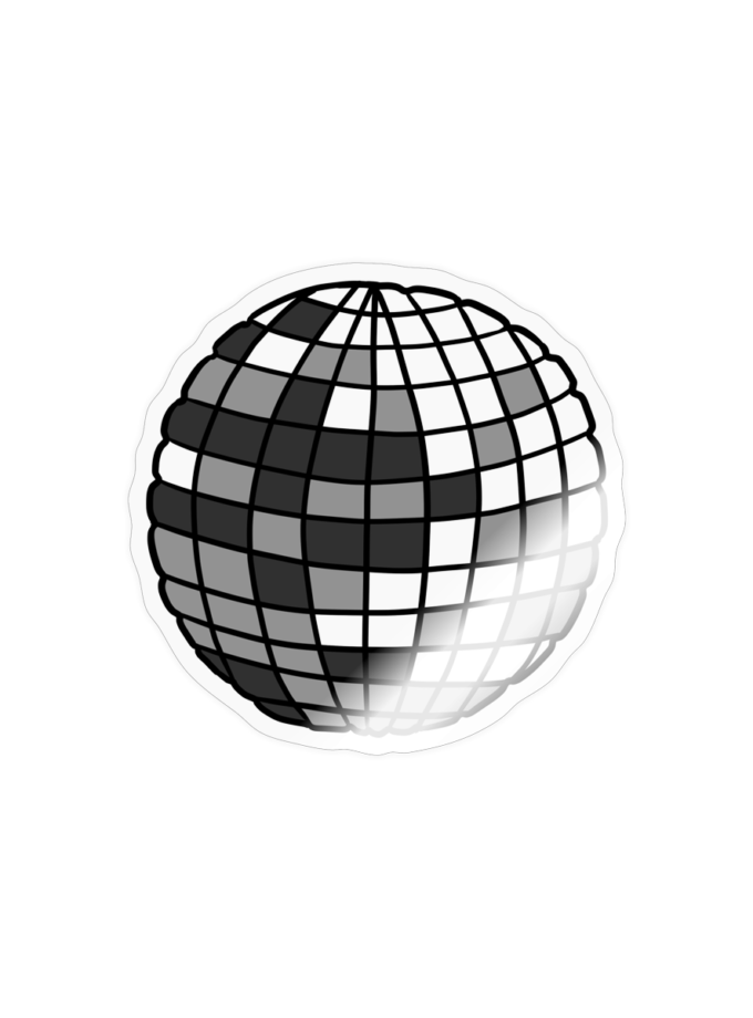likywind sticker disco lol League of Legends twitch français youtube streamer
