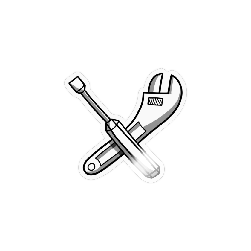 likywind sticker outils lol League of Legends twitch français youtube streamer