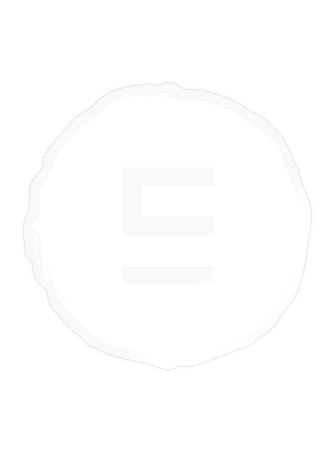 echyr sticker twitch français française youtube streamer fr1ngue