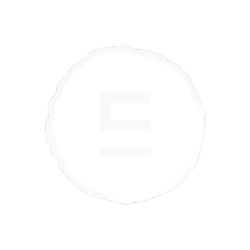 echyr sticker twitch french youtube streamer fr1ngue