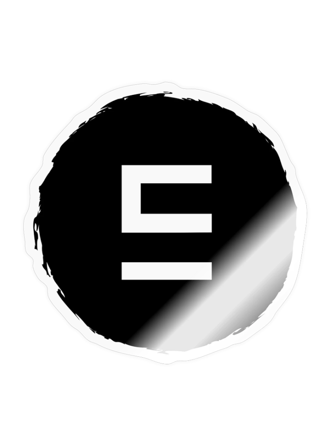 echyr sticker twitch français française youtube streamer fr1ngue
