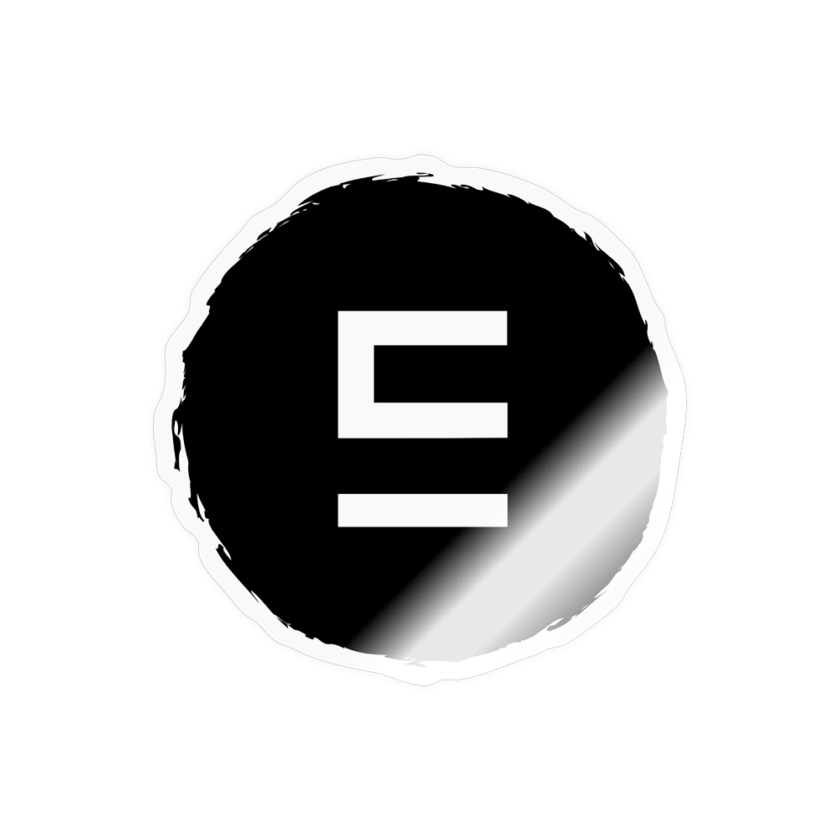 echyr sticker twitch french youtube streamer fr1ngue