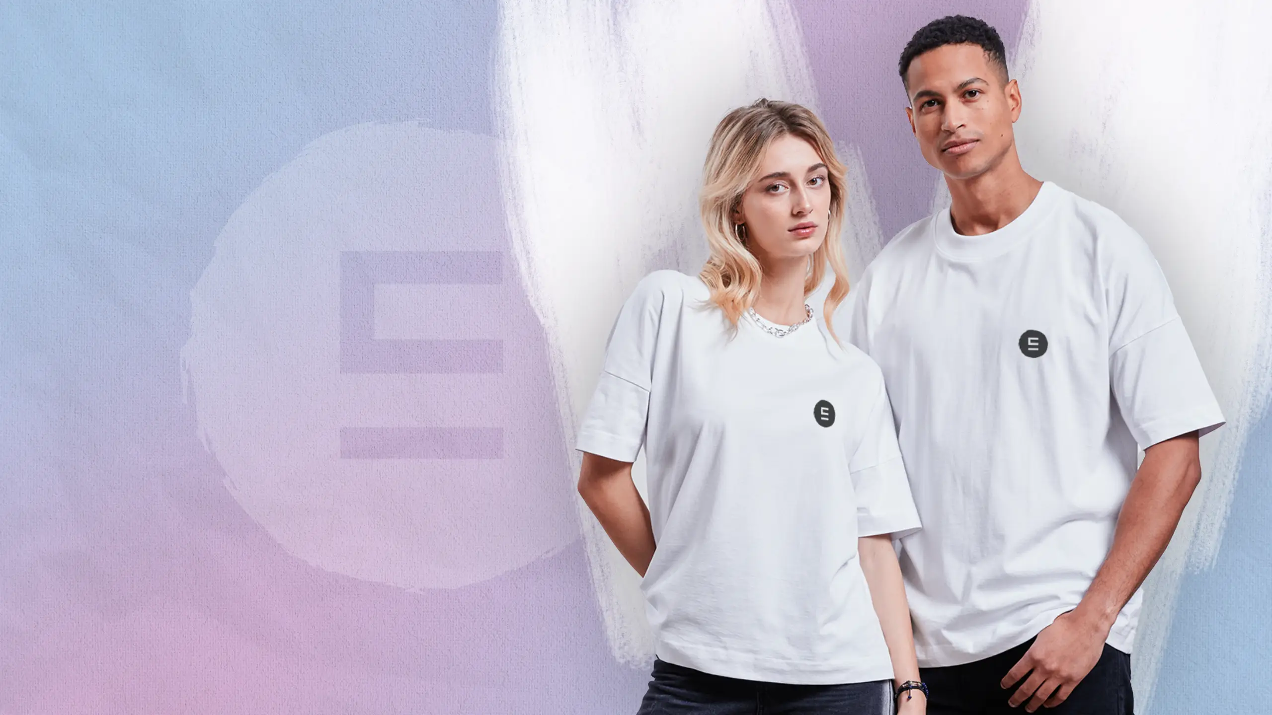 echyr twitch français française youtube streamer streameuse fr1ngue