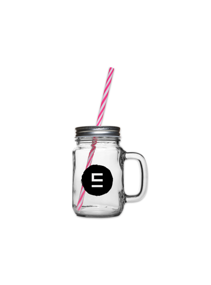 echyr verre à cocktail fr1ngue twitch streamer française français france