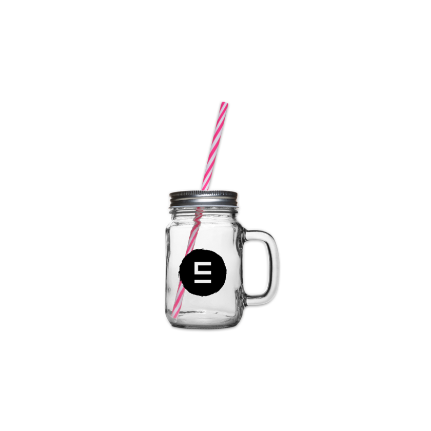 echyr verre à cocktail fr1ngue twitch streamer française français france