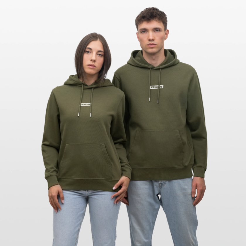 fr1ngue sweat epais bio streamer stream gamer