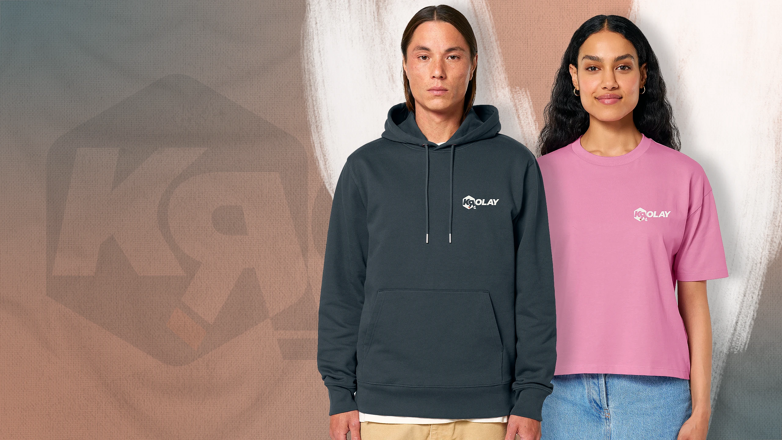 Krolay fr1ngue twitch streamer rust français france