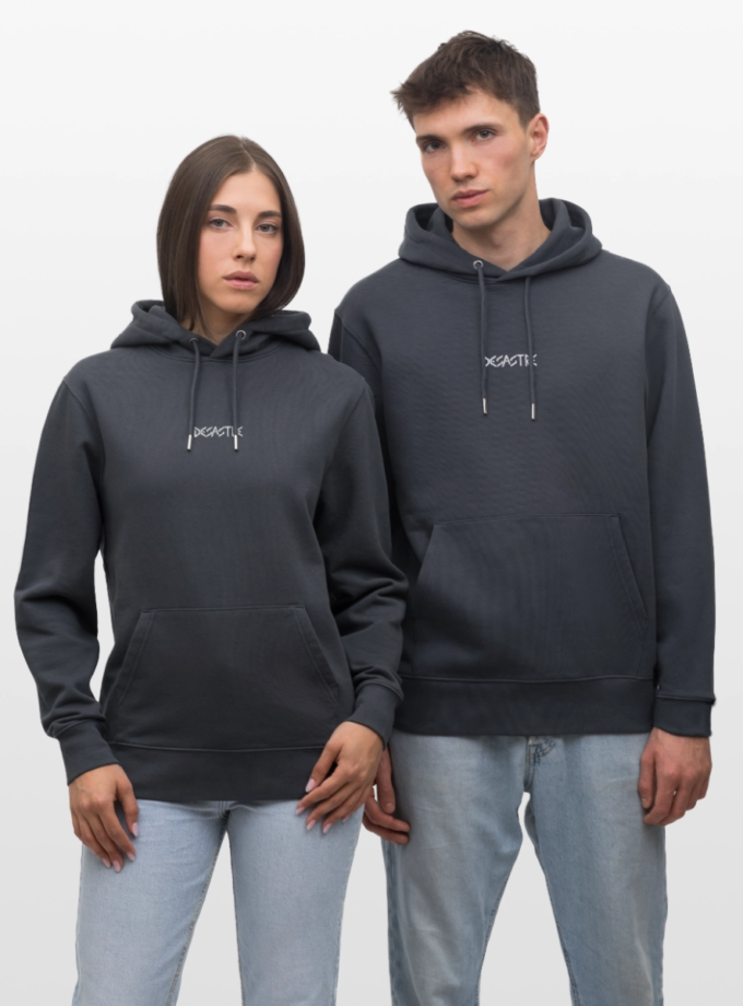 desastre sweat indigo twitch français ecostream youtube streamer fr1ngue