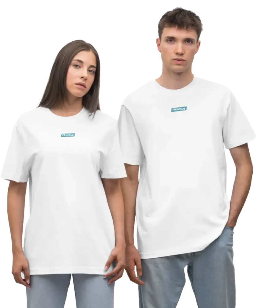 collection matrixé fr1ngue gta rp streamer merch gaming