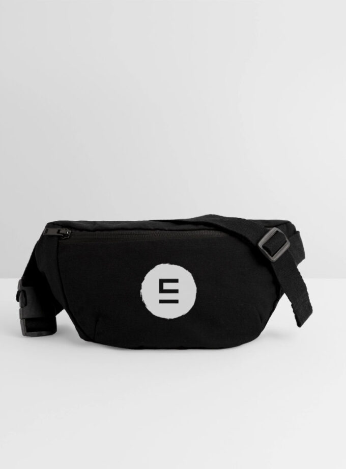 Banane bio noire Echyr