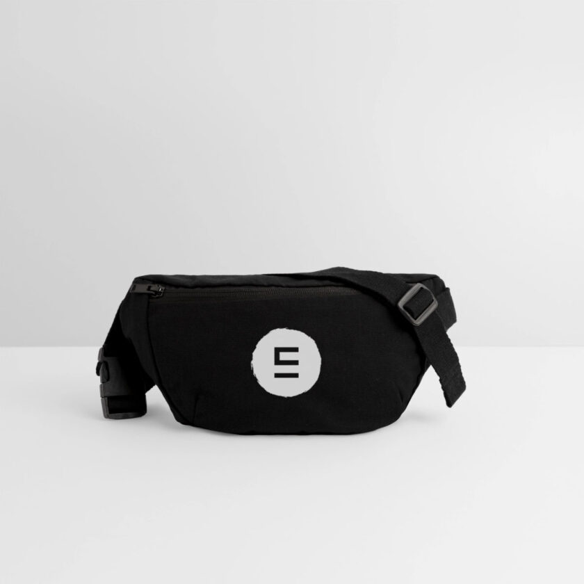Banane bio noire Echyr