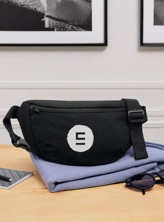 Banane bio noire Echyr