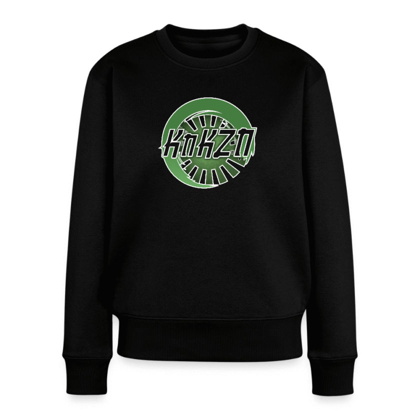 Sweat ras-du-cou Femme KnKZN