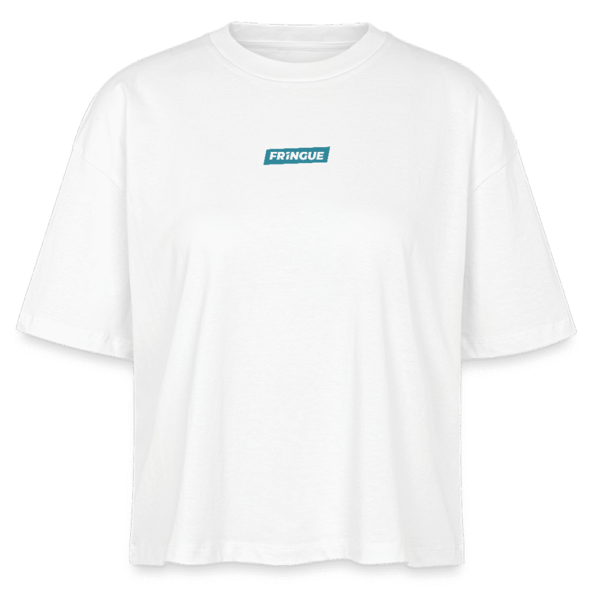 collection matrixé fr1ngue gta rp streamer merch gaming