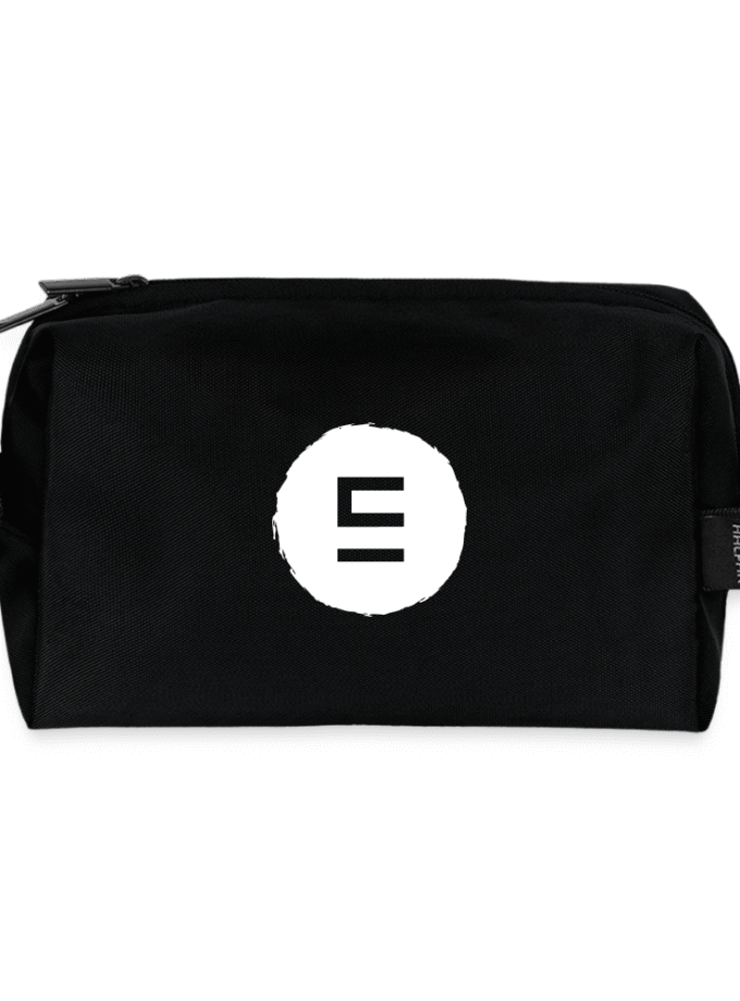 Trousse de toilette Echyr