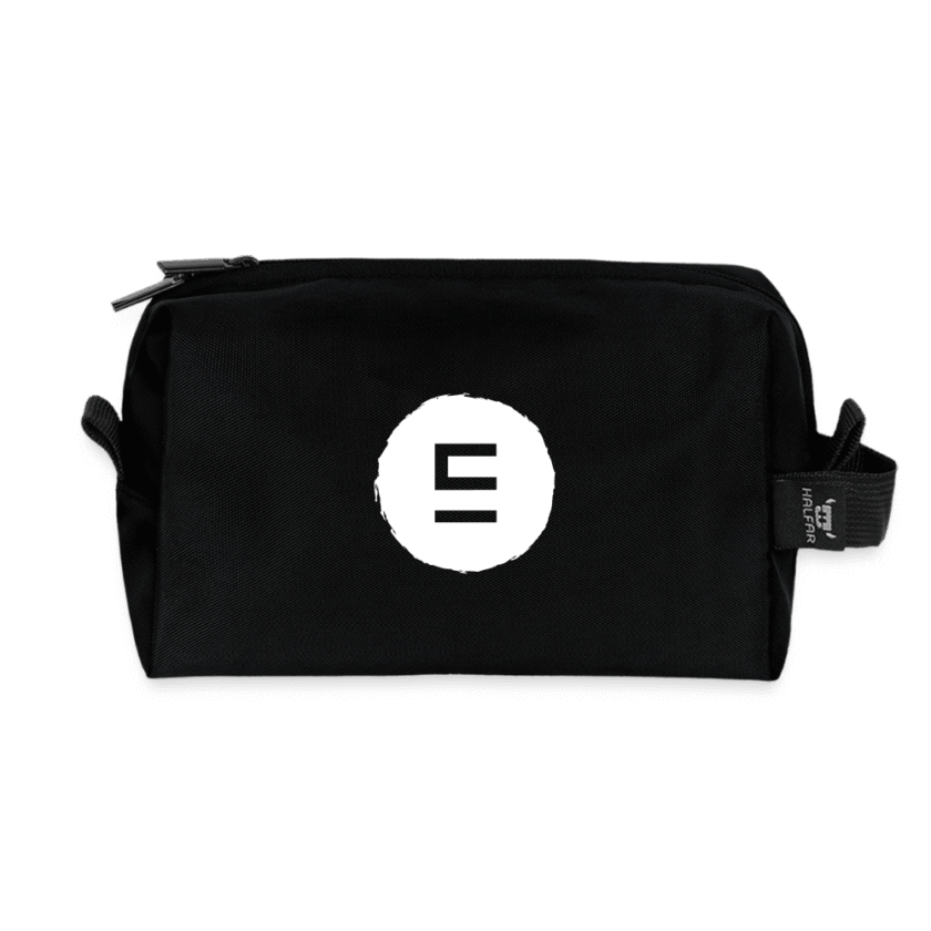 Trousse de toilette Echyr