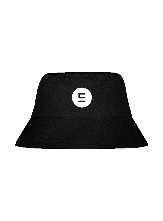 Bob noir bio Echyr fr1ngue stream streameuse twitch merch vêtement