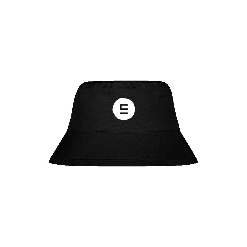 Bob noir bio Echyr fr1ngue stream streameuse twitch merch vêtement