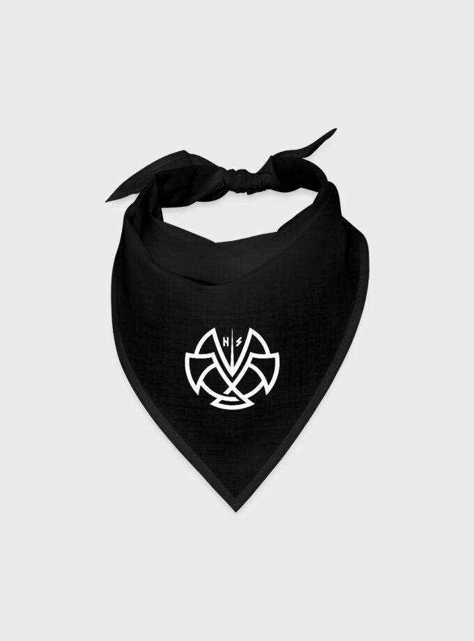 Bandana Dhalen