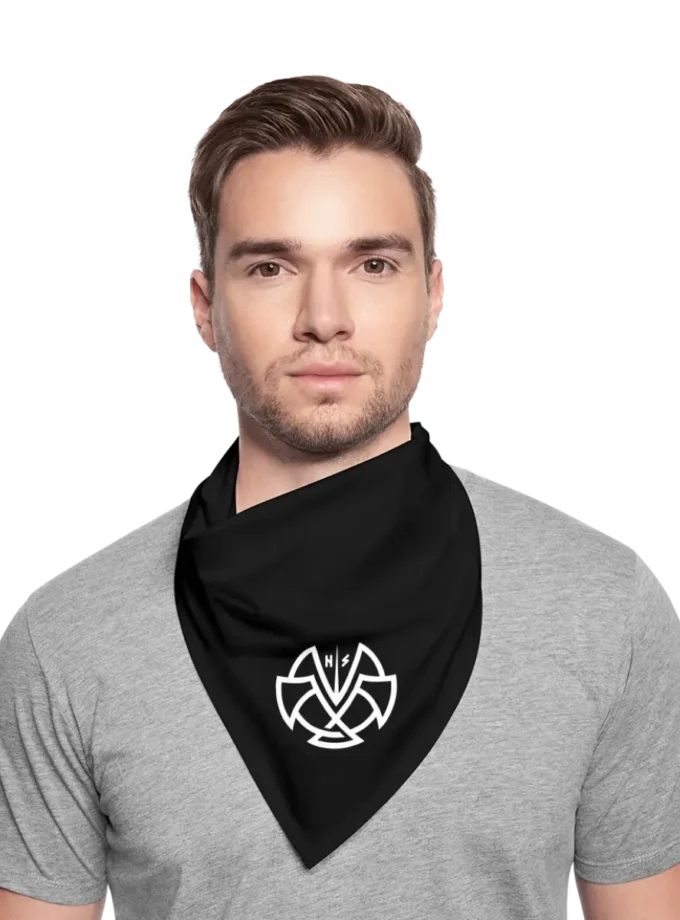 Bandana Dhalen