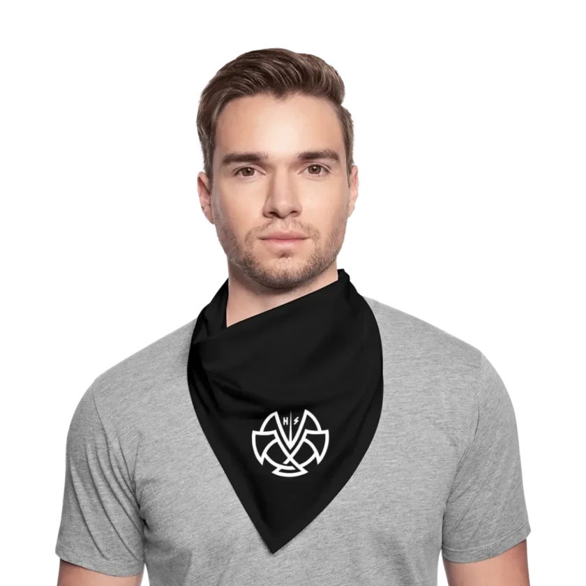 Bandana Dhalen
