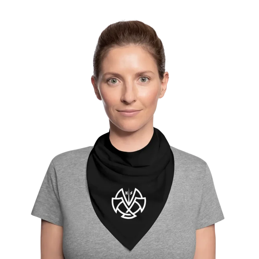 Bandana Dhalen