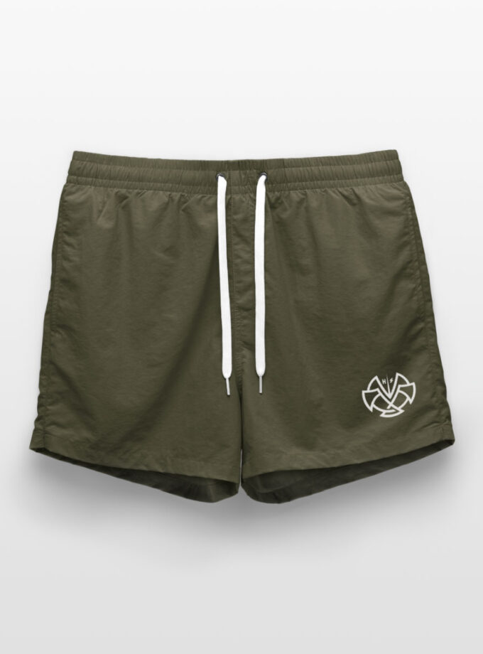 Short de bain Dhalen