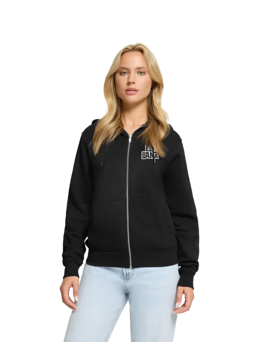 Veste à Capuche Southend United - Entraînement, Taille Homme 2XL/3XL, Bleue