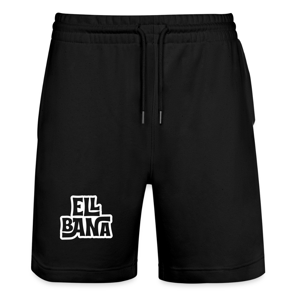 Short bio Unisexe Ellbana