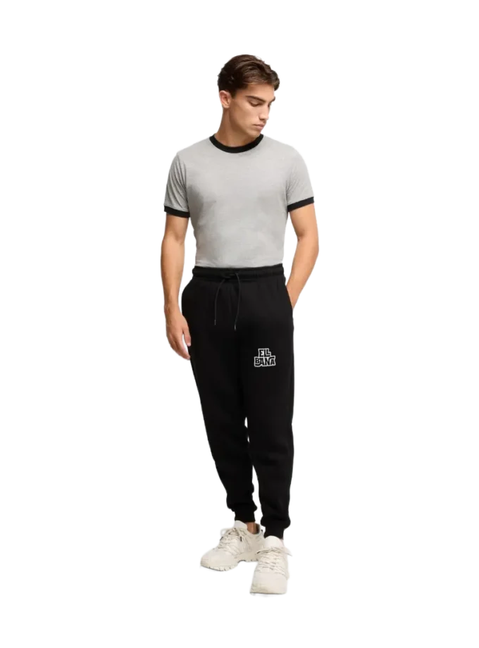 ellbana twitch merch jogging vetement stream streamer streameuse français fr1ngue