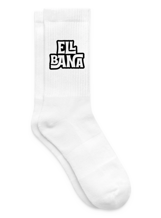 Chaussettes Ellbana