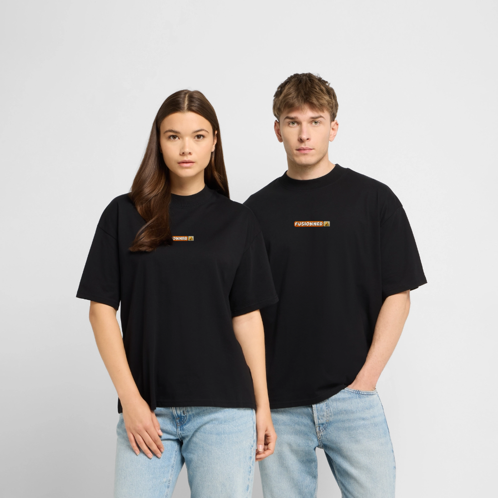 fr1ngue merch stream twith streamer