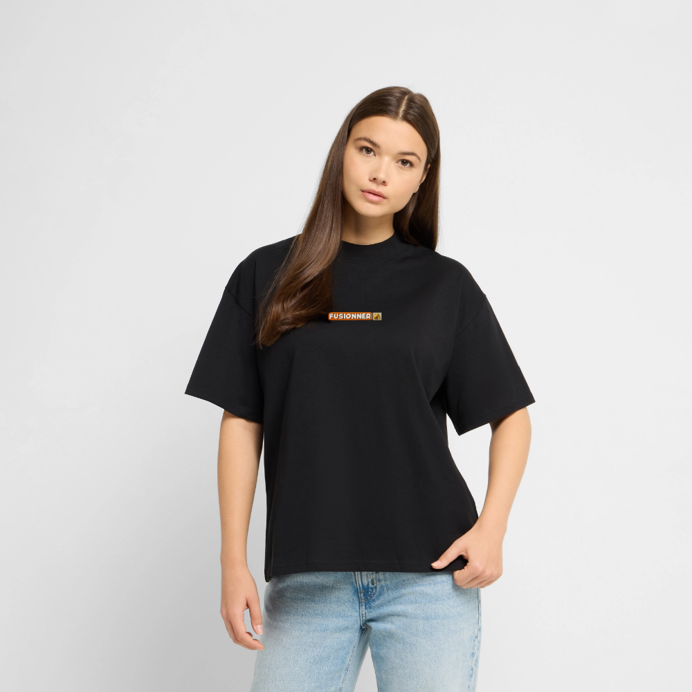 fr1ngue merch stream twith streamer