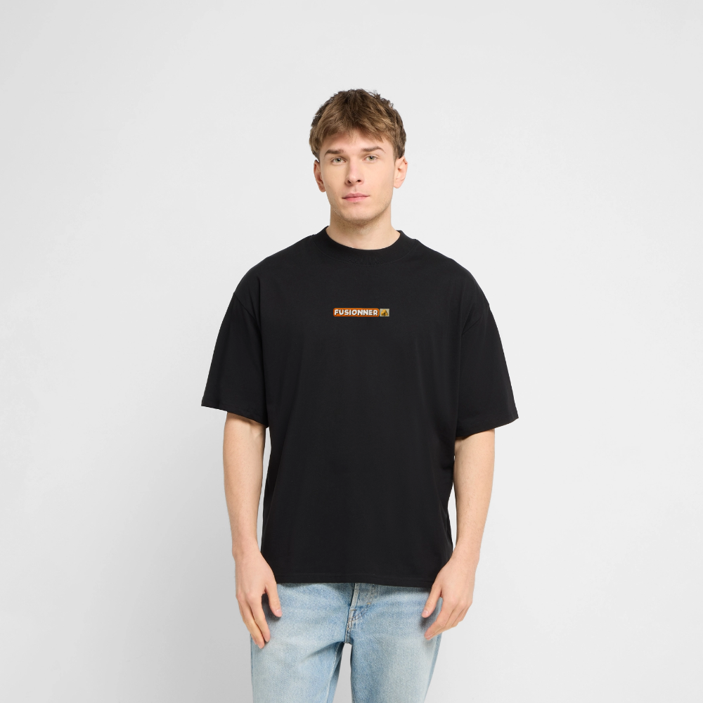 fr1ngue merch stream twith streamer