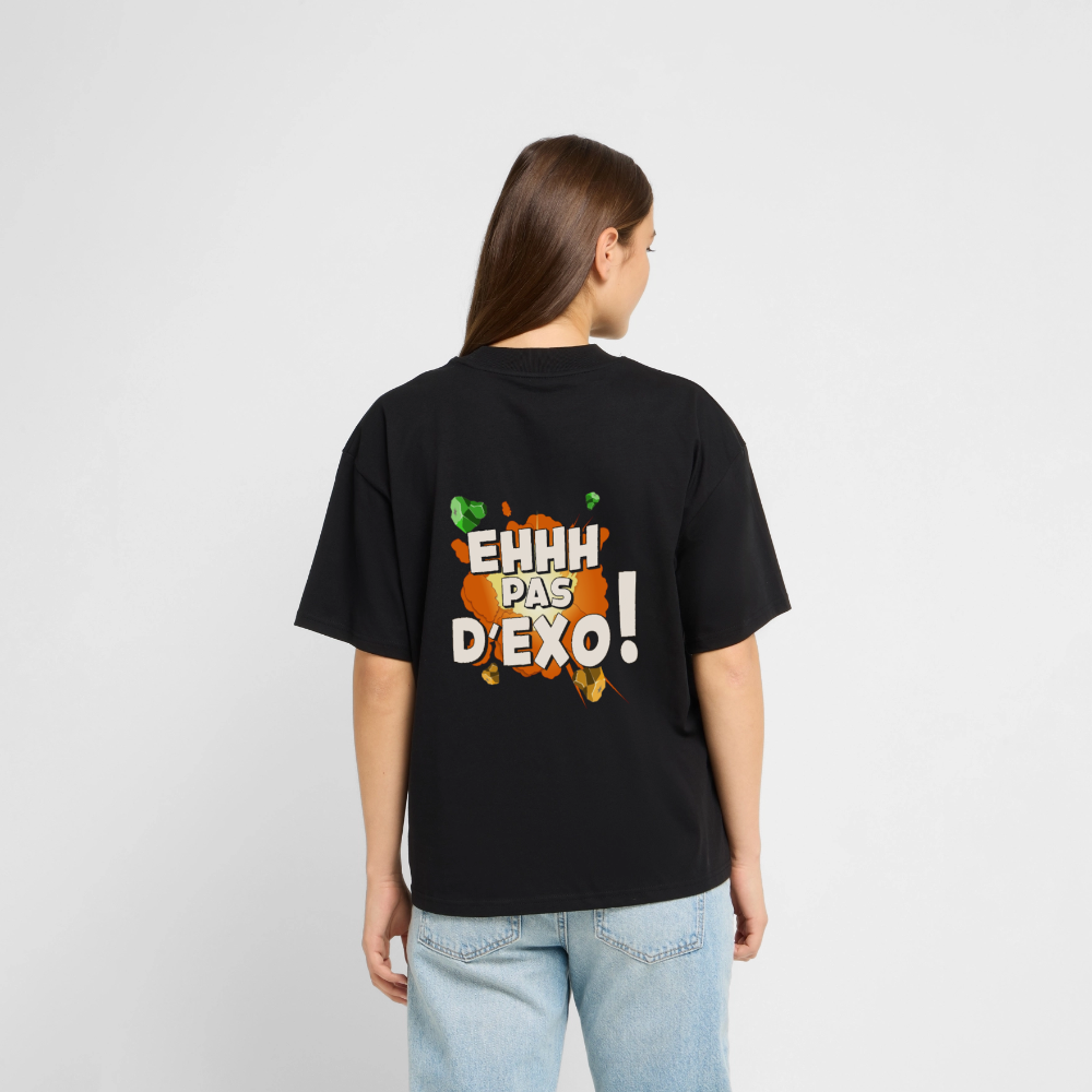 fr1ngue merch stream twith streamer