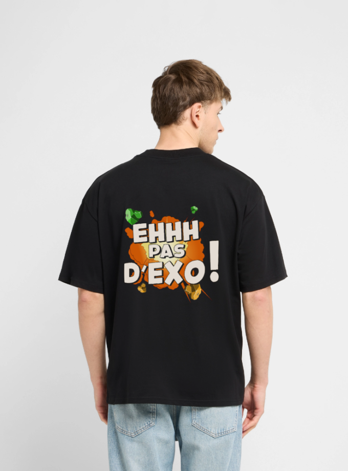 fr1ngue merch stream twith streamer