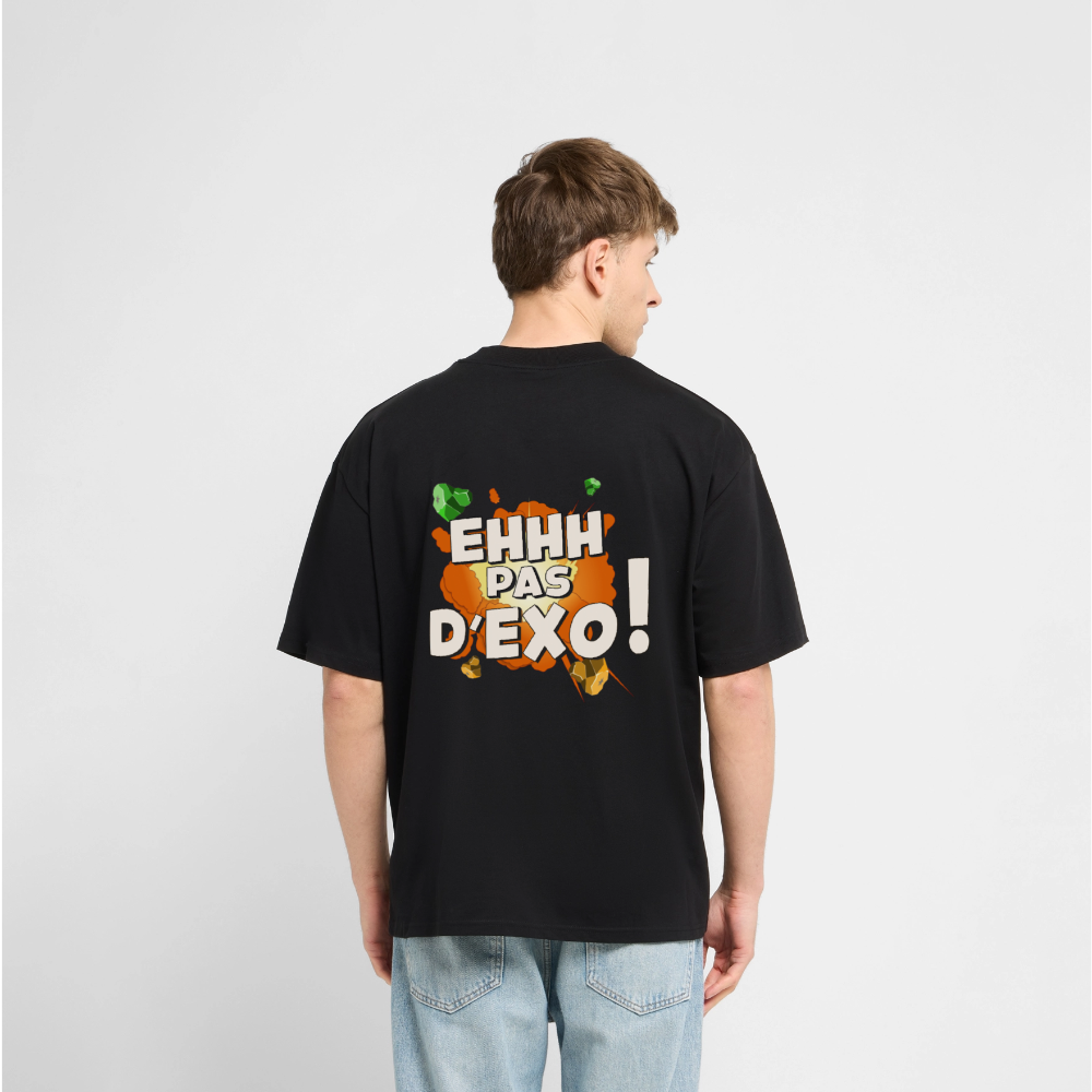 fr1ngue merch stream twith streamer