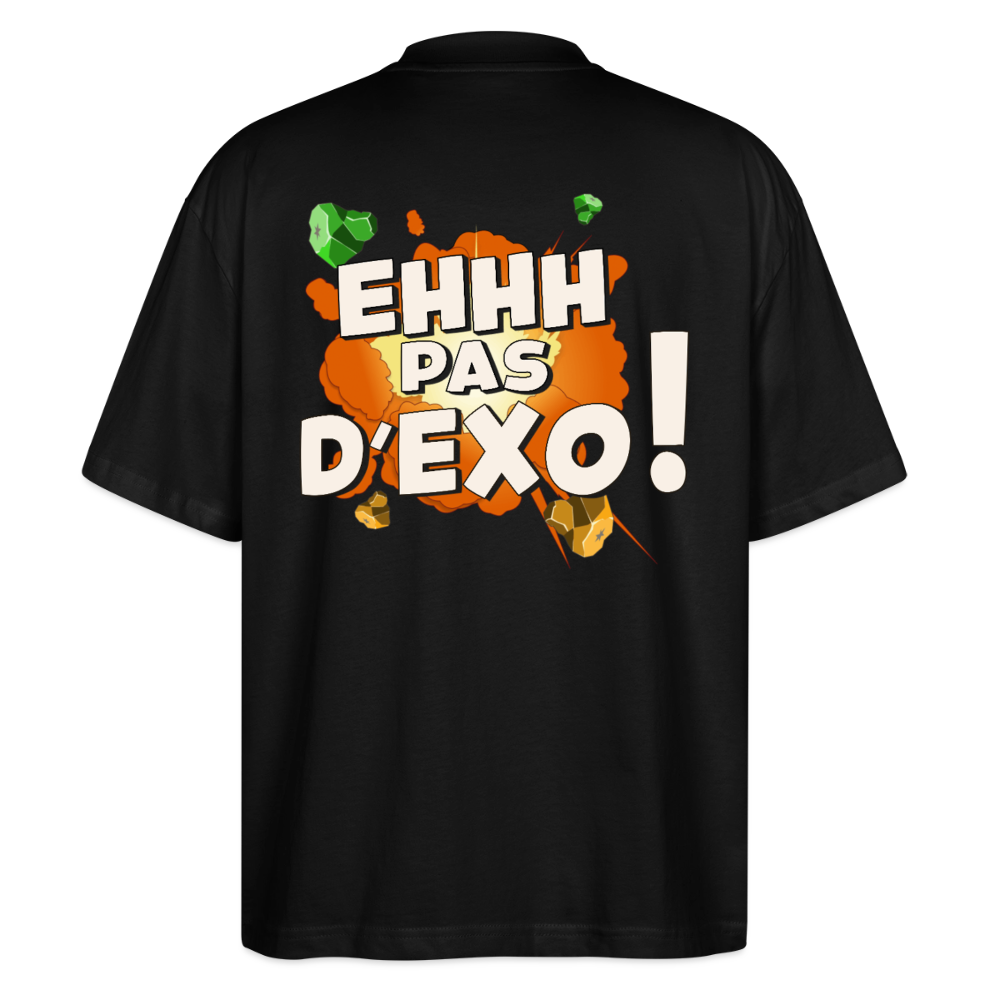 fr1ngue merch stream twith streamer