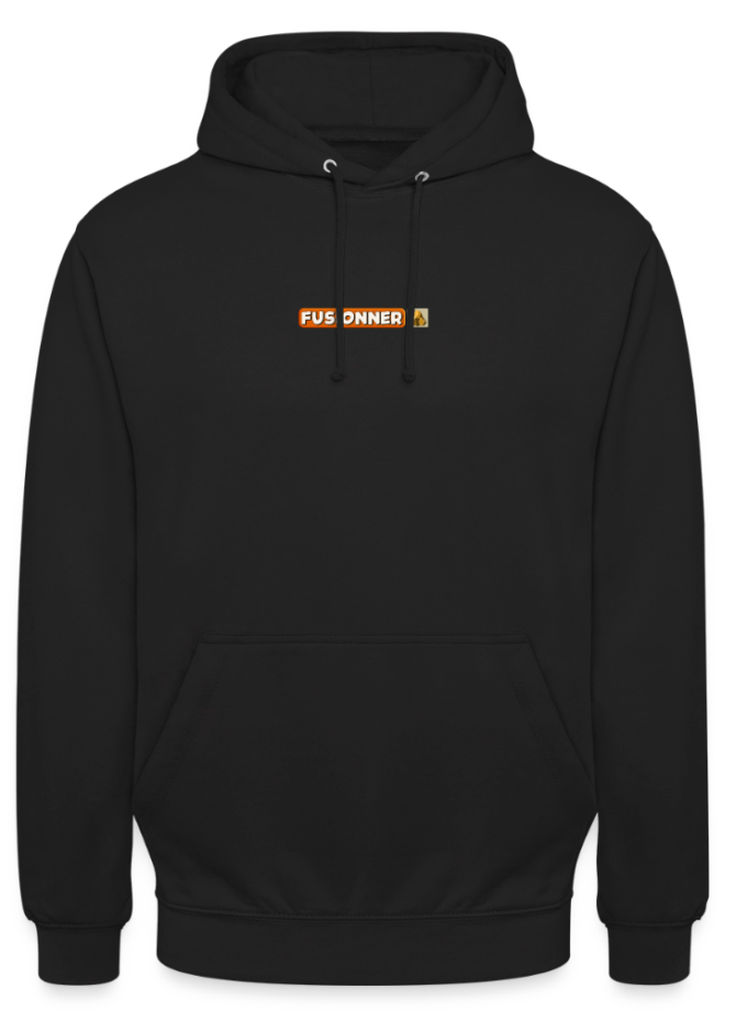 Sweat-shirt Unisexe Walkyrip Dofus fr1ngue merch stream twith streamer